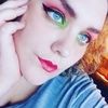 kathlinaeayre1